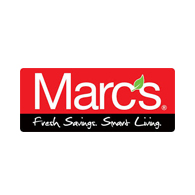 Marcs