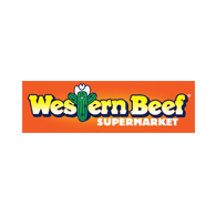 Western Beef Supermarket