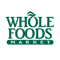 Whole Foods