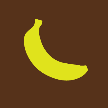 potassium